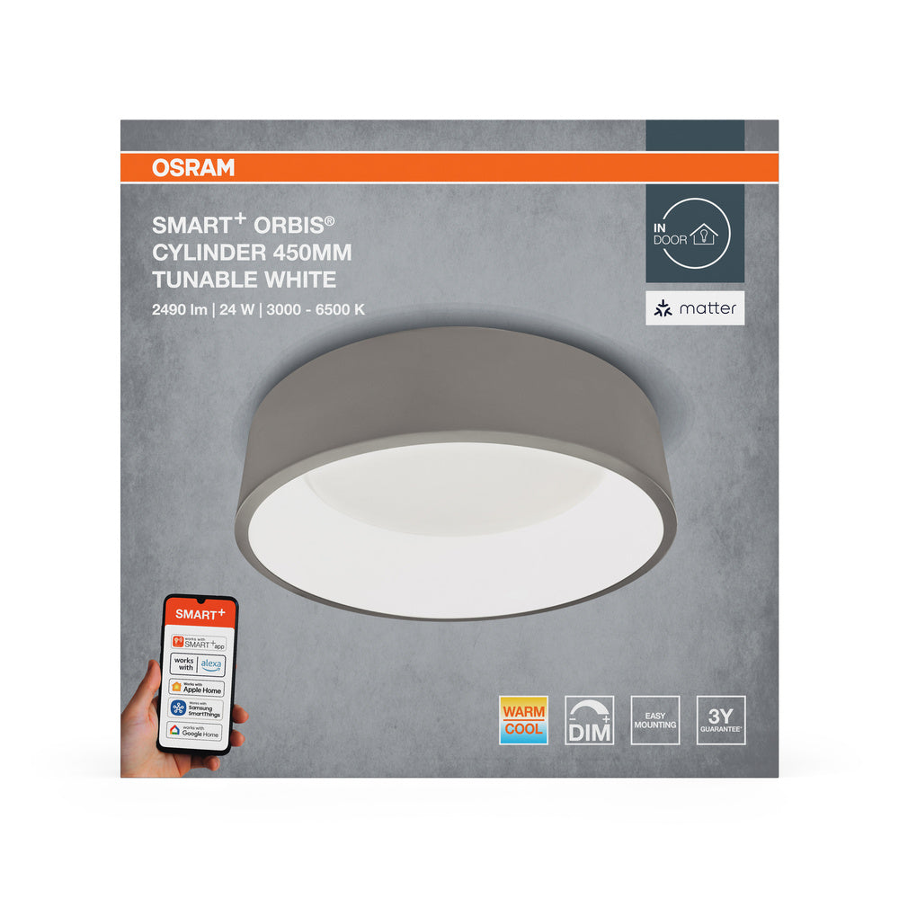 LED príslušenstvo – OSRAM