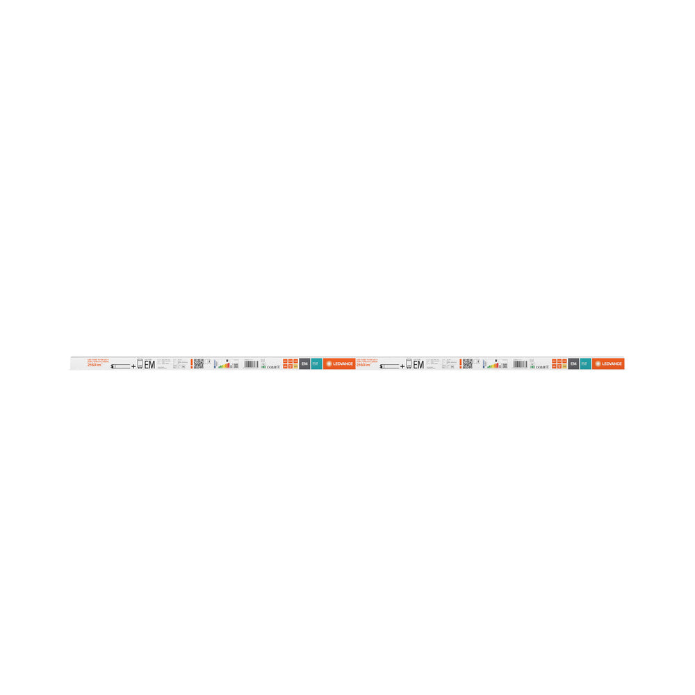 LED lineárne svietidlo 20W IP20 3000K 190° – lineárne LED svietidlo LEDVANCE
