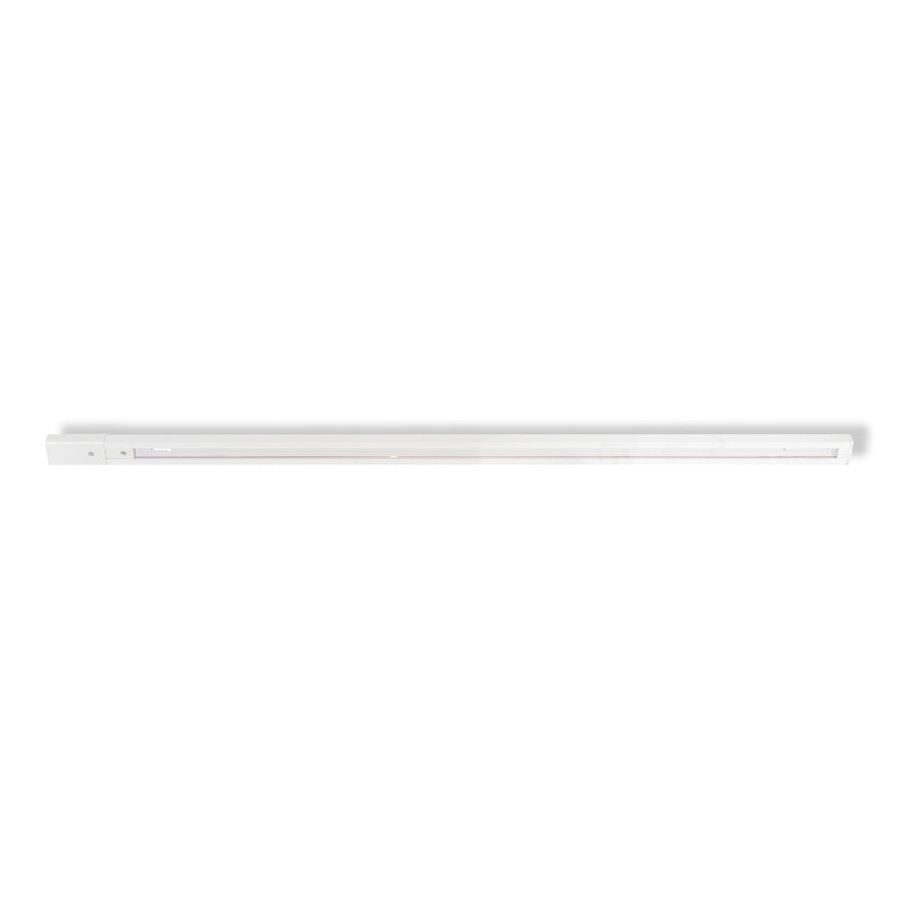 LED príslušenstvo – OSRAM