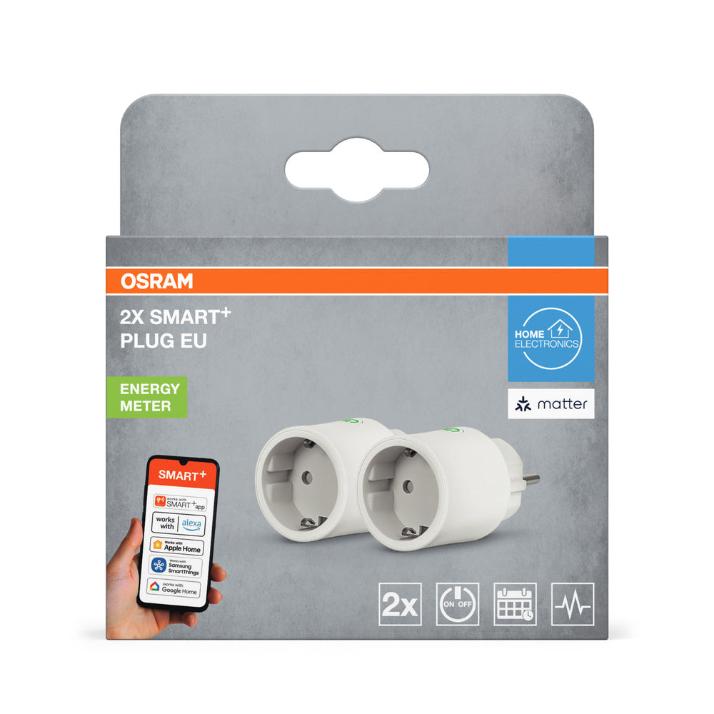 LED príslušenstvo – OSRAM