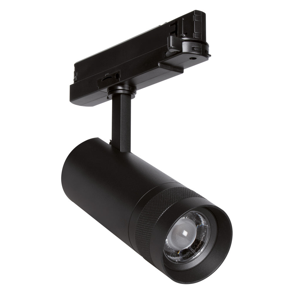 LED driver 20W – LEDVANCE