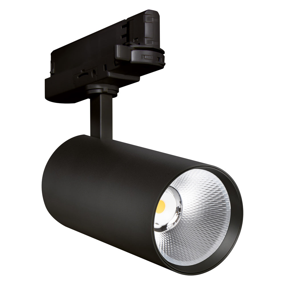 LED driver 30W – LEDVANCE