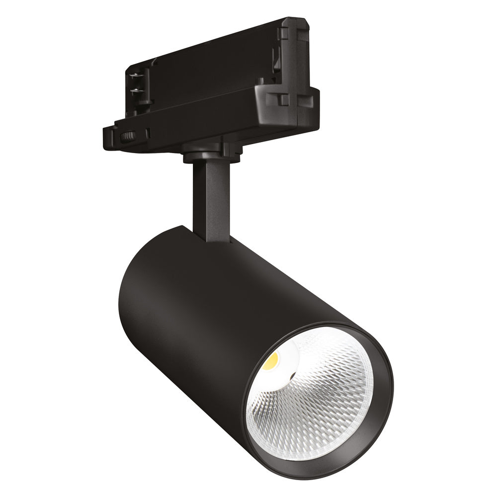 LED driver 30W – LEDVANCE