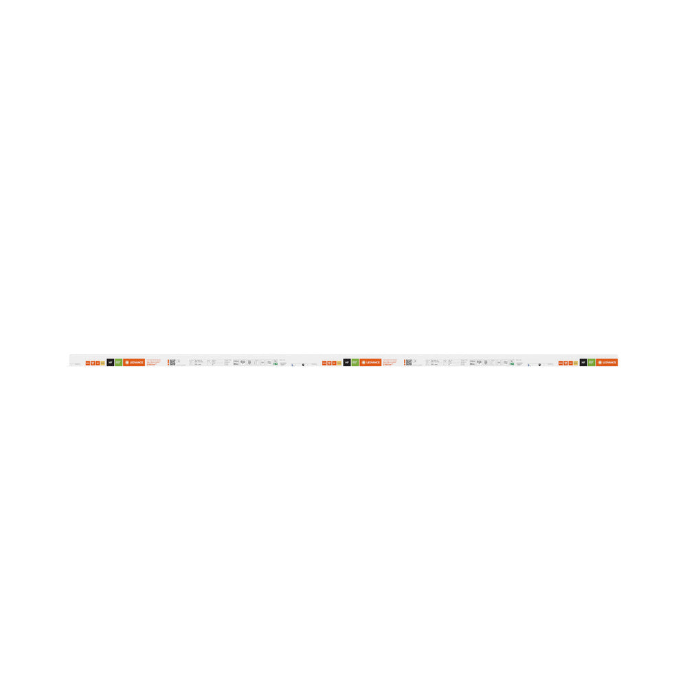 LED lineárne svietidlo 16W IP20 3000K 190° – lineárne LED svietidlo LEDVANCE