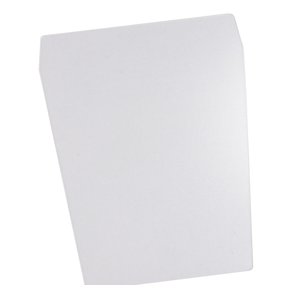 LED stropné svietidlo – stropné LED svietidlo LEDVANCE