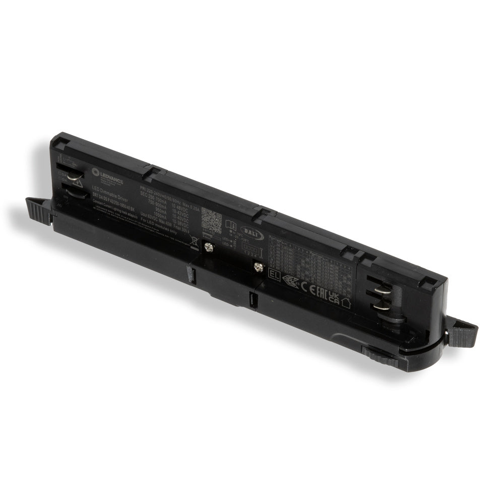 LED príslušenstvo – LEDVANCE