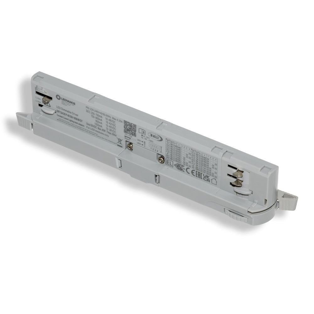 LED príslušenstvo 40 W – LEDVANCE