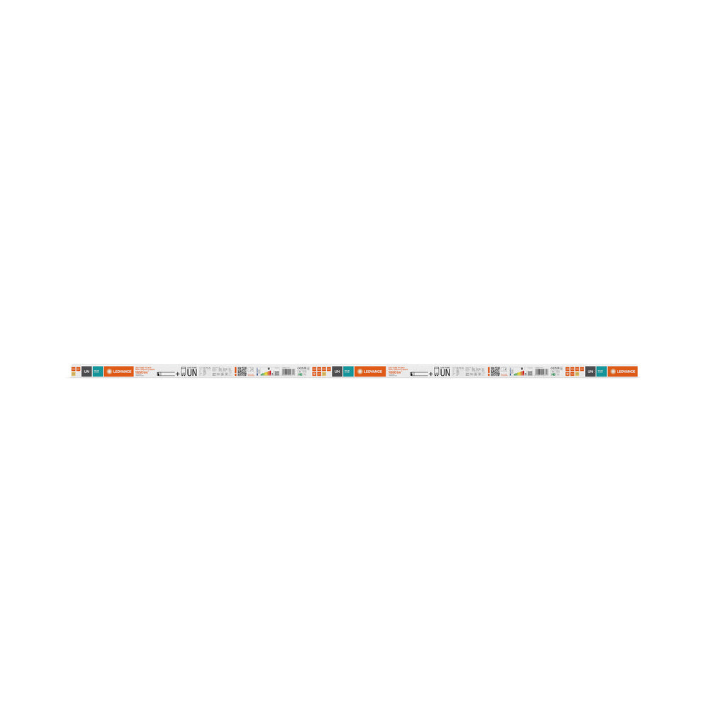 LED lineárne svietidlo 18W IP20 3000K 190° – lineárne LED svietidlo LEDVANCE