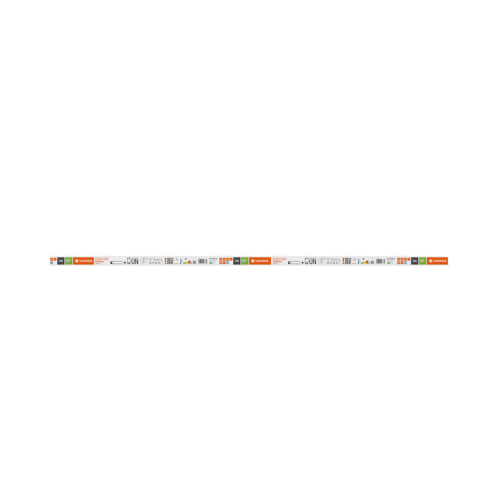 LED lineárne svietidlo 15W IP20 6500K 190° – lineárne LED svietidlo LEDVANCE