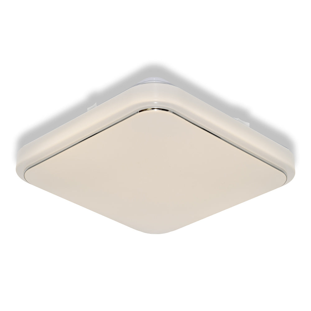 LED stropné svietidlo 7W IP65 4000K 15° – stropné LED svietidlo LEDVANCE
