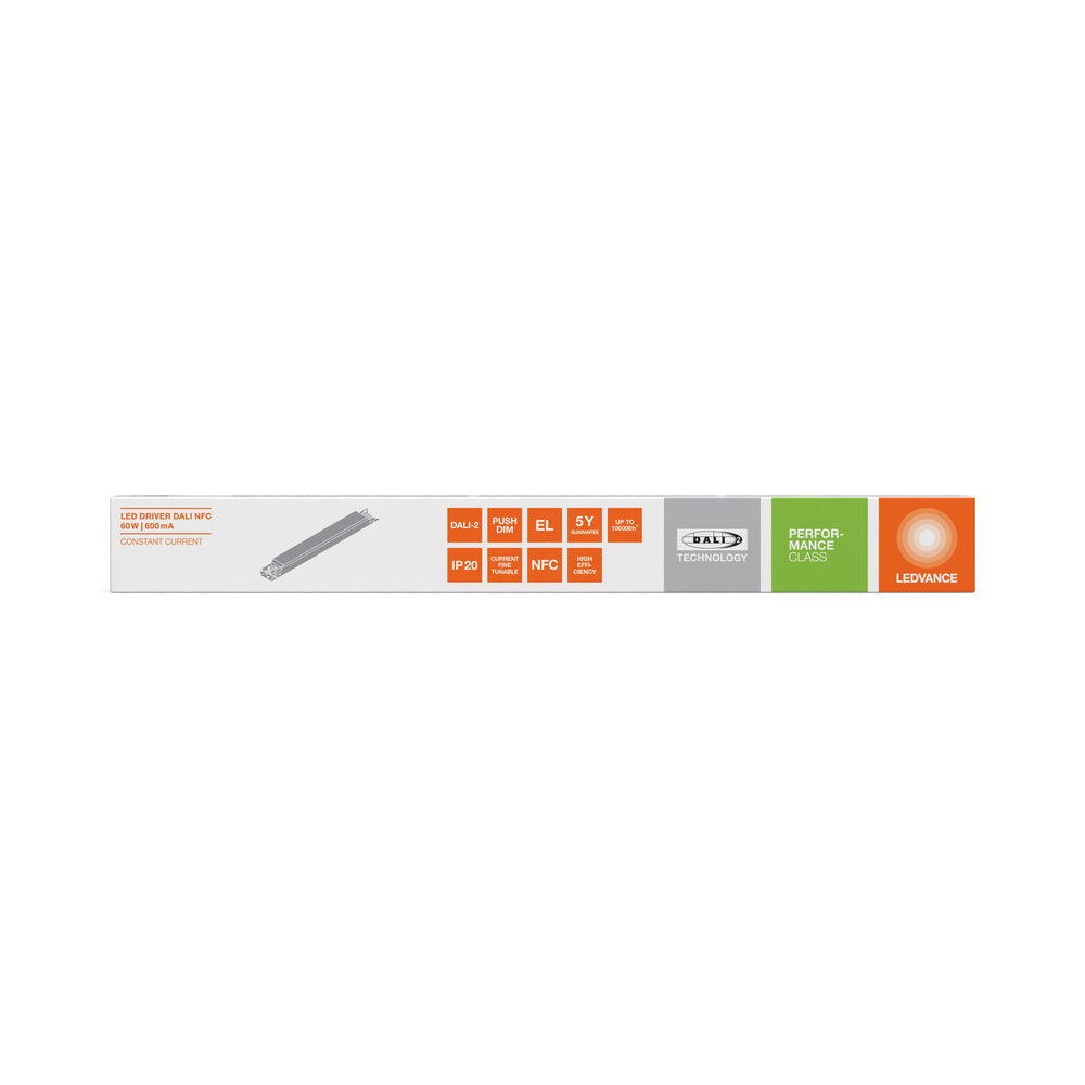 LED stropné svietidlo IP20 – stropné LED svietidlo LEDVANCE