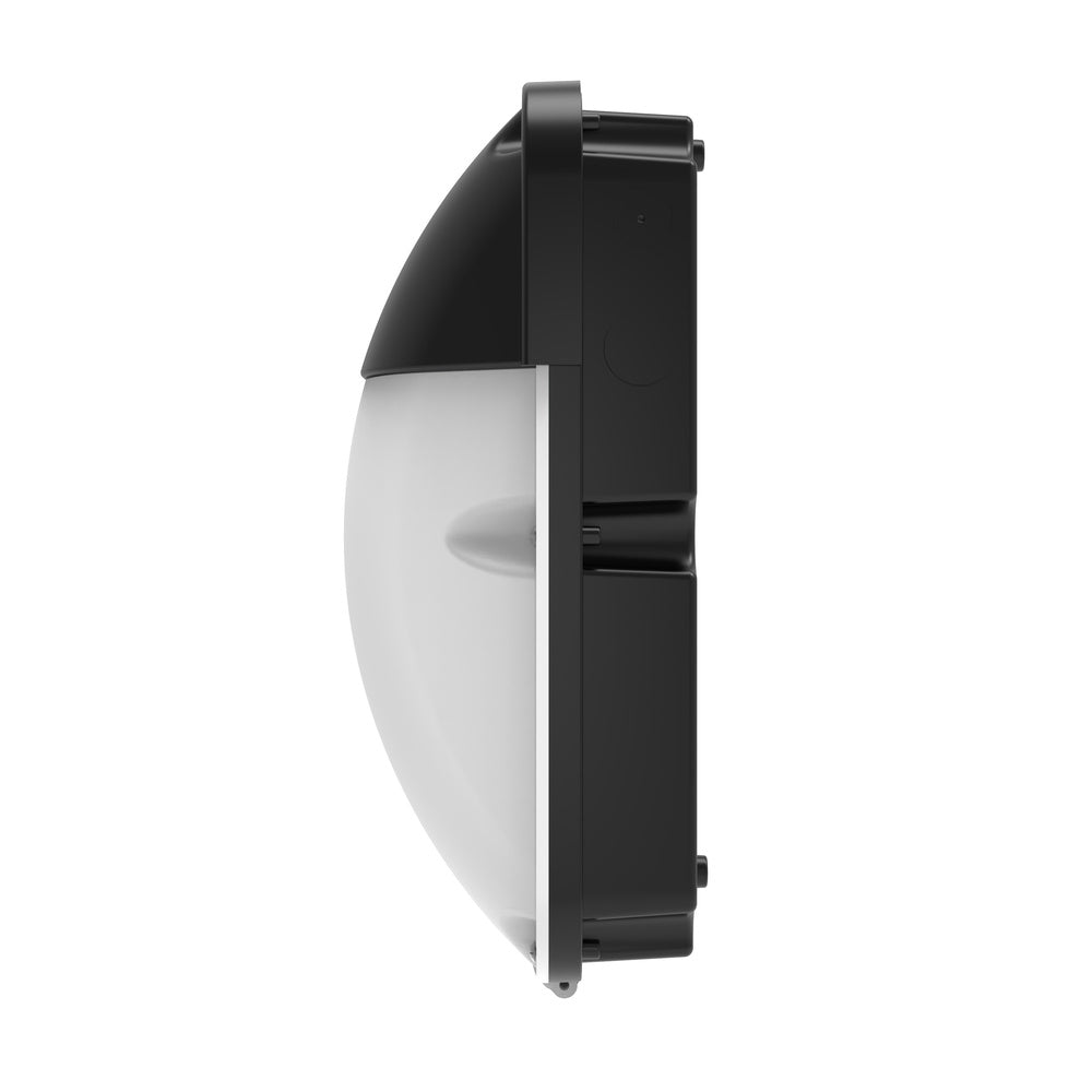LED nástenné svietidlo 1.50W IP20 6500K – nástenné LED svietidlo LEDVANCE