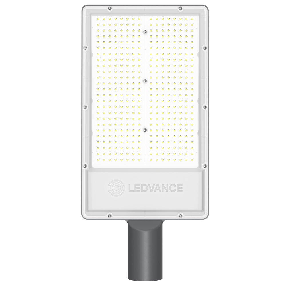 LED pouličné osvetlenie 200W IP65 4000K 155° – pouličné LED svietidlo LEDVANCE