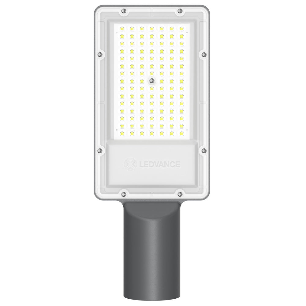 LED pouličné osvetlenie 50W IP65 6500K 155° – pouličné LED svietidlo LEDVANCE