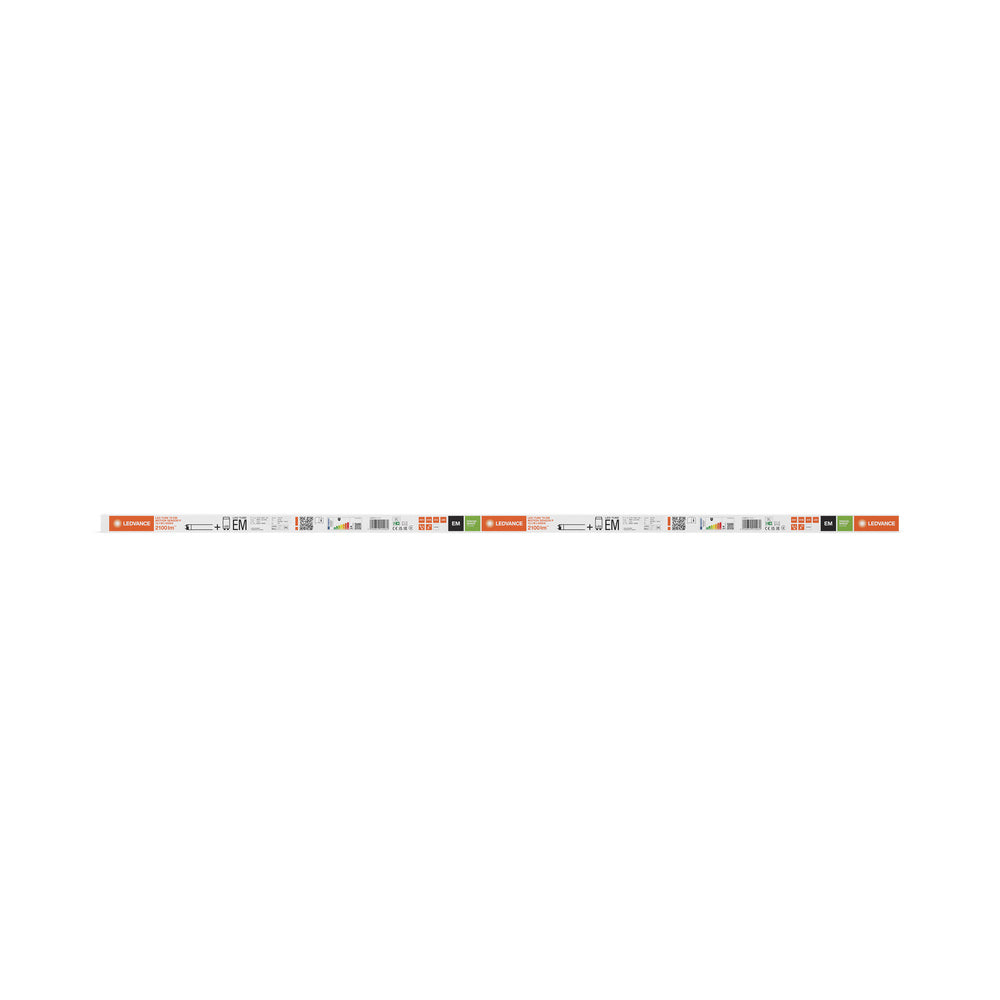 LED lineárne svietidlo 13.1W IP20 4000K 190° – lineárne LED svietidlo LEDVANCE