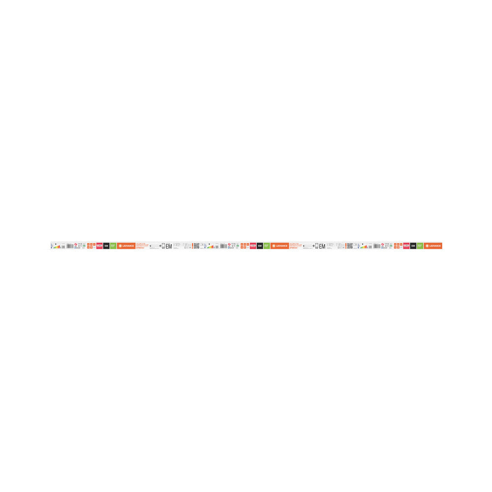 LED lineárne svietidlo 23W IP20 4000K 190° – lineárne LED svietidlo LEDVANCE