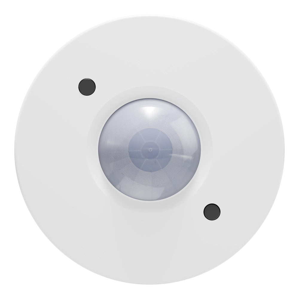 LED stropné svietidlo 0.10W IP54 – stropné LED svietidlo LEDVANCE