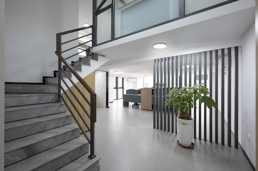 LED senzor 21W – LEDVANCE