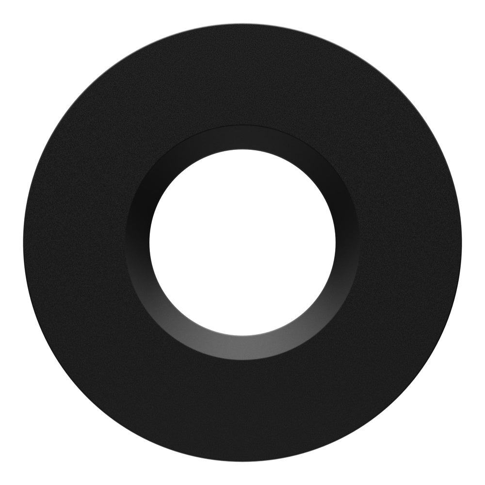 LED driver – LEDVANCE