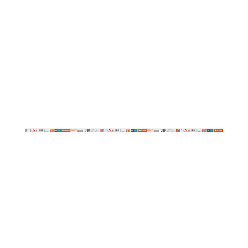 LED lineárne svietidlo 25.9W IP20 6500K 190° – lineárne LED svietidlo LEDVANCE