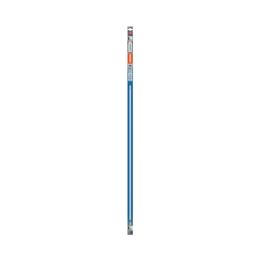 LED lineárne svietidlo 10.3W IP20 6500K 190° – lineárne LED svietidlo OSRAM