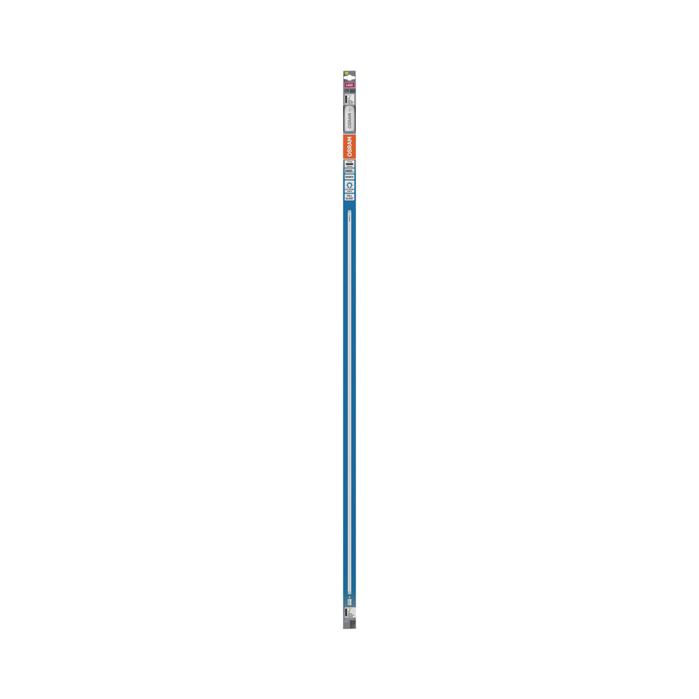LED lineárne svietidlo 17.7W IP20 6500K 190° – lineárne LED svietidlo OSRAM