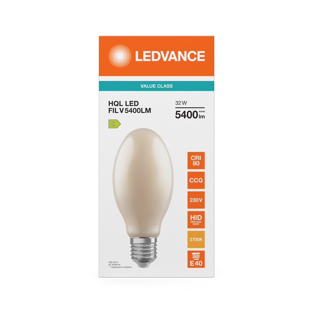 LED príslušenstvo 32W – LEDVANCE
