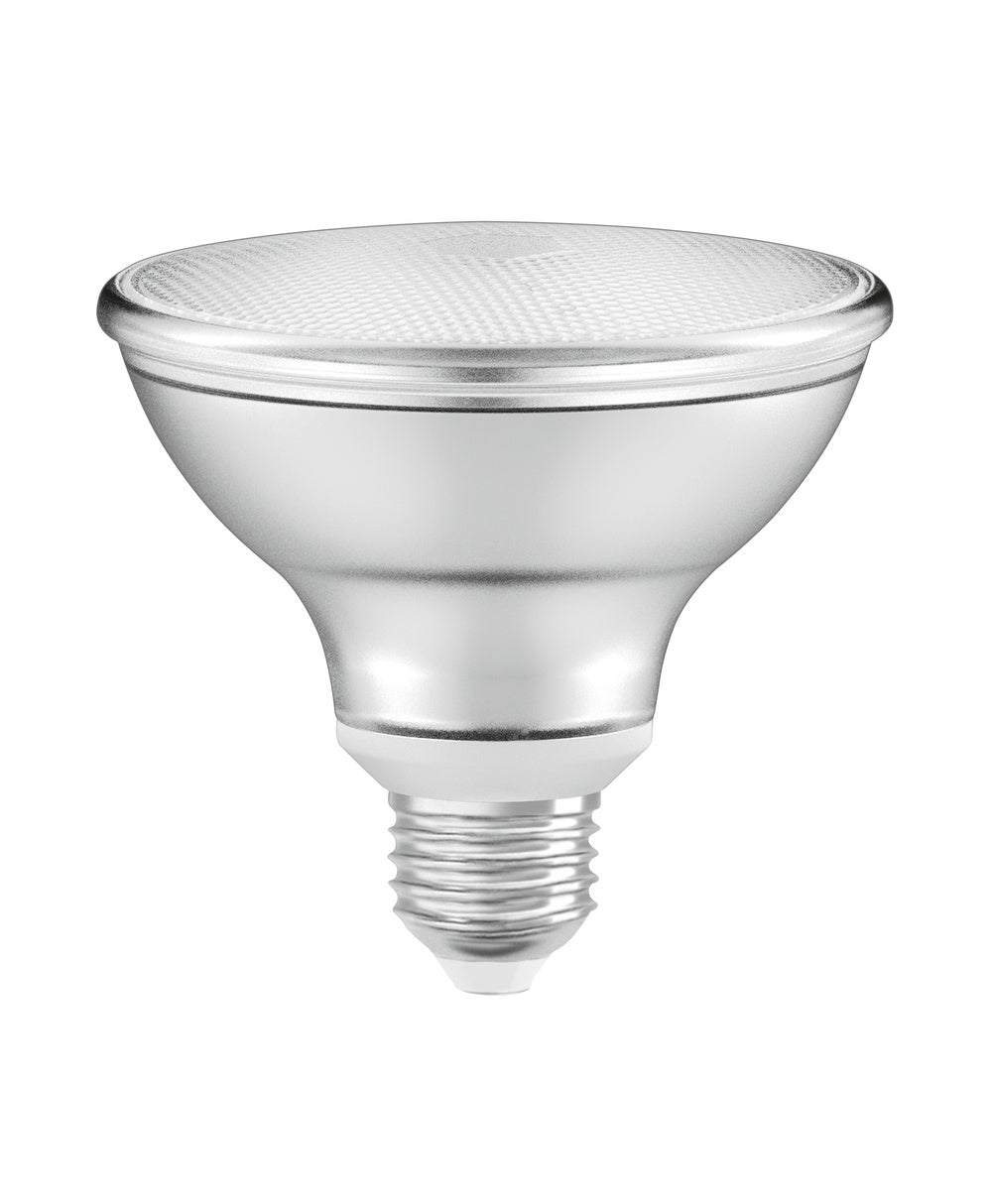 LED stropné svietidlo 3.8W IP20 4000K 36° – stropné LED svietidlo RADIUM