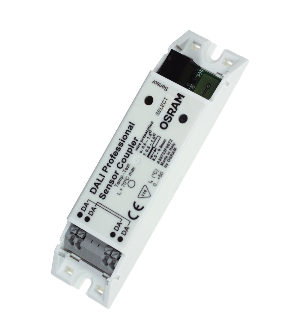 LED príslušenstvo – OSRAM