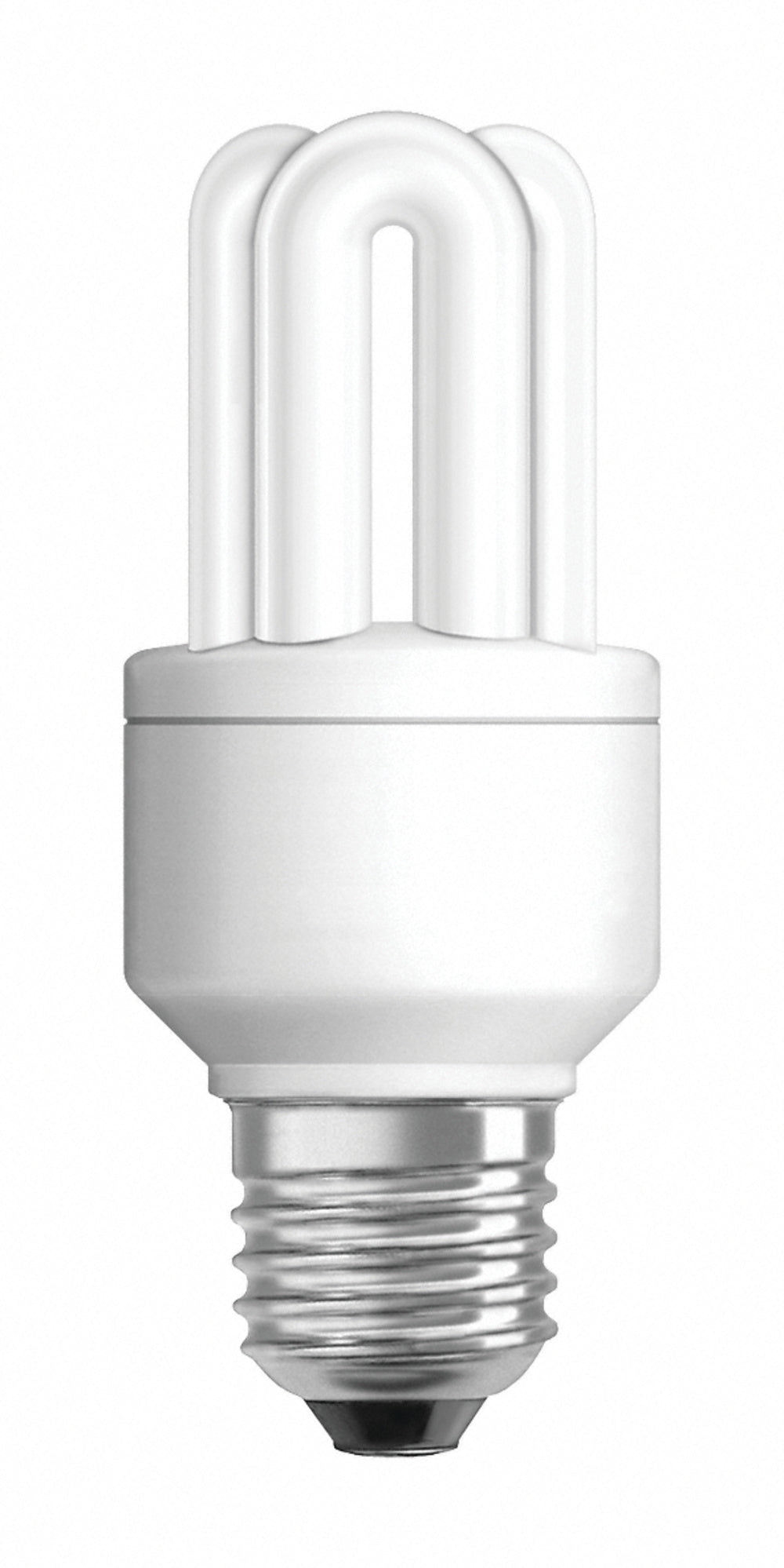 LED lineárne svietidlo 11W 6500K – lineárne LED svietidlo OSRAM