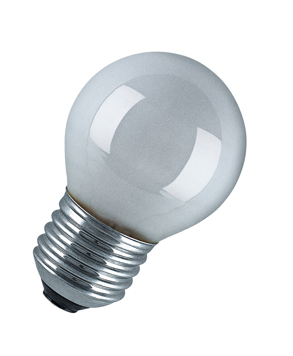 LED stropné svietidlo 40W – stropné LED svietidlo OSRAM