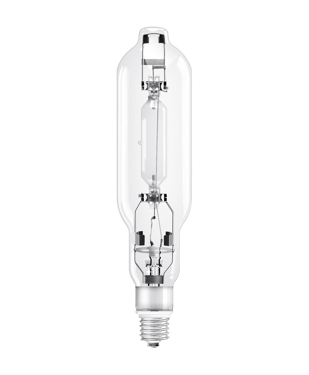 LED príslušenstvo 2000 W – OSRAM