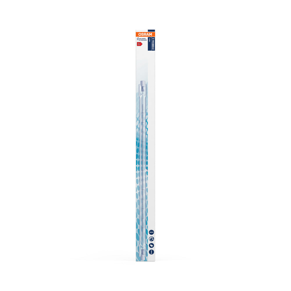 LED príslušenstvo 1500 W – OSRAM