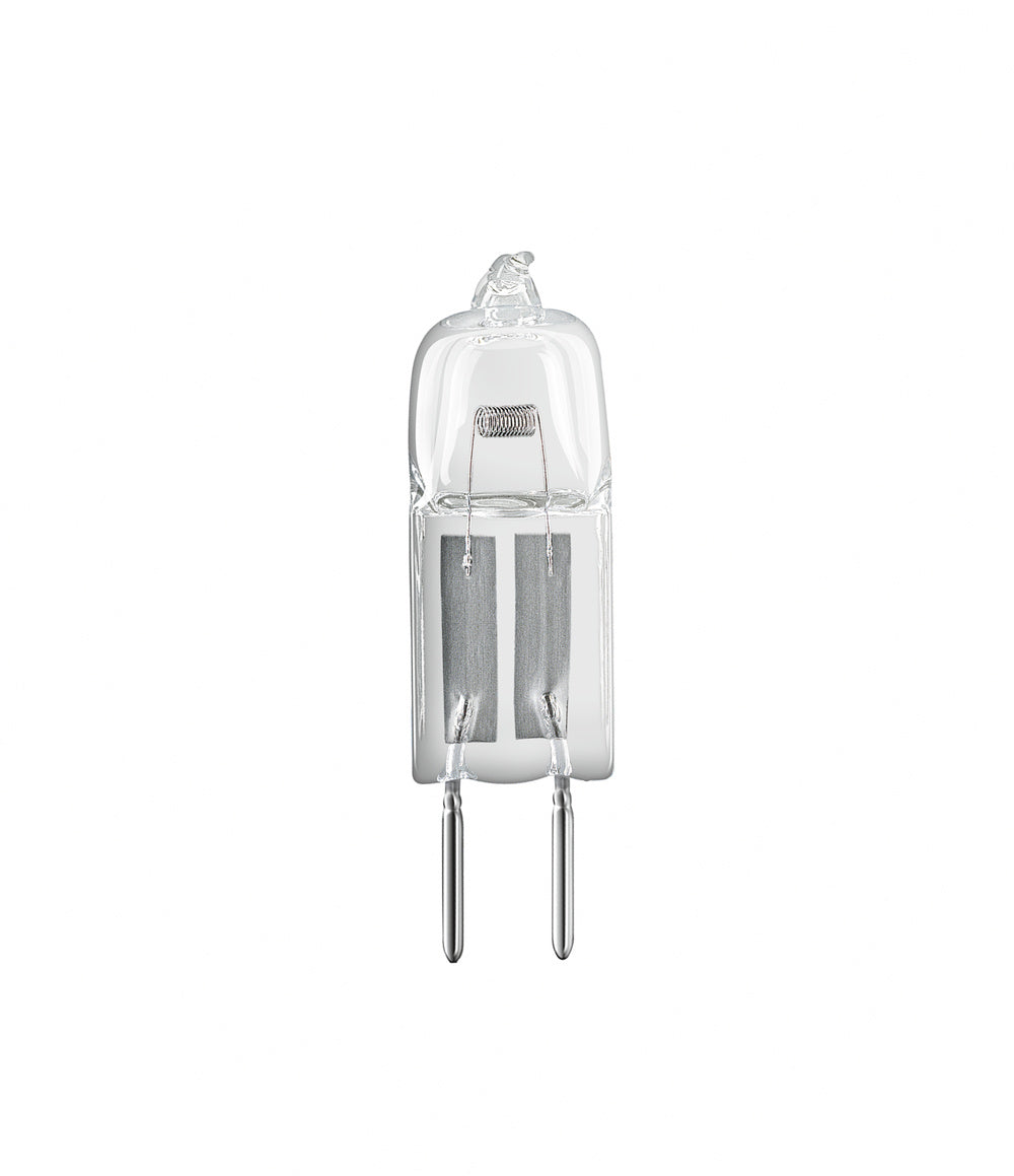LED stropné svietidlo 8W 2700K – stropné LED svietidlo OSRAM