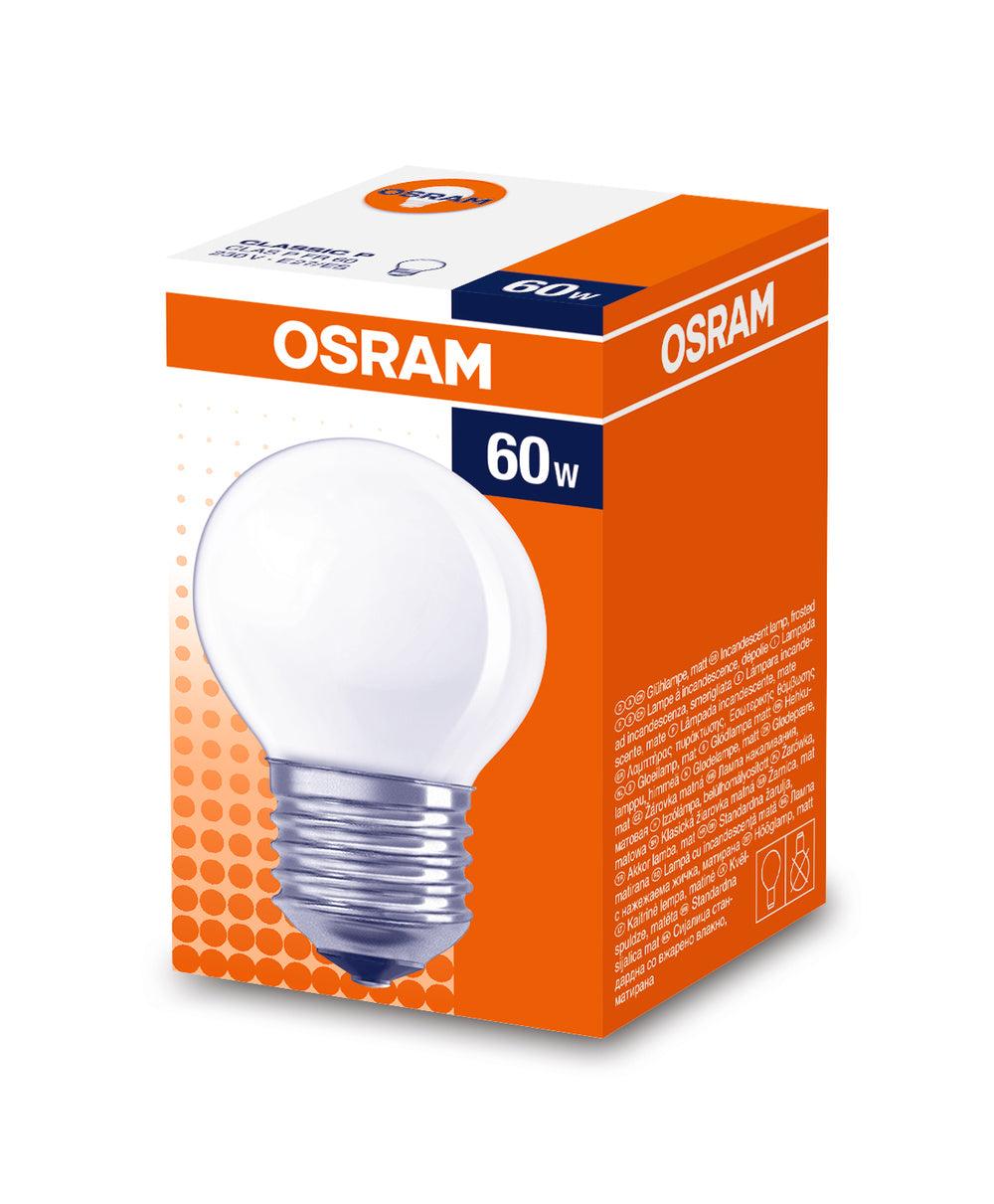LED stropné svietidlo 60W 2700K – stropné LED svietidlo OSRAM