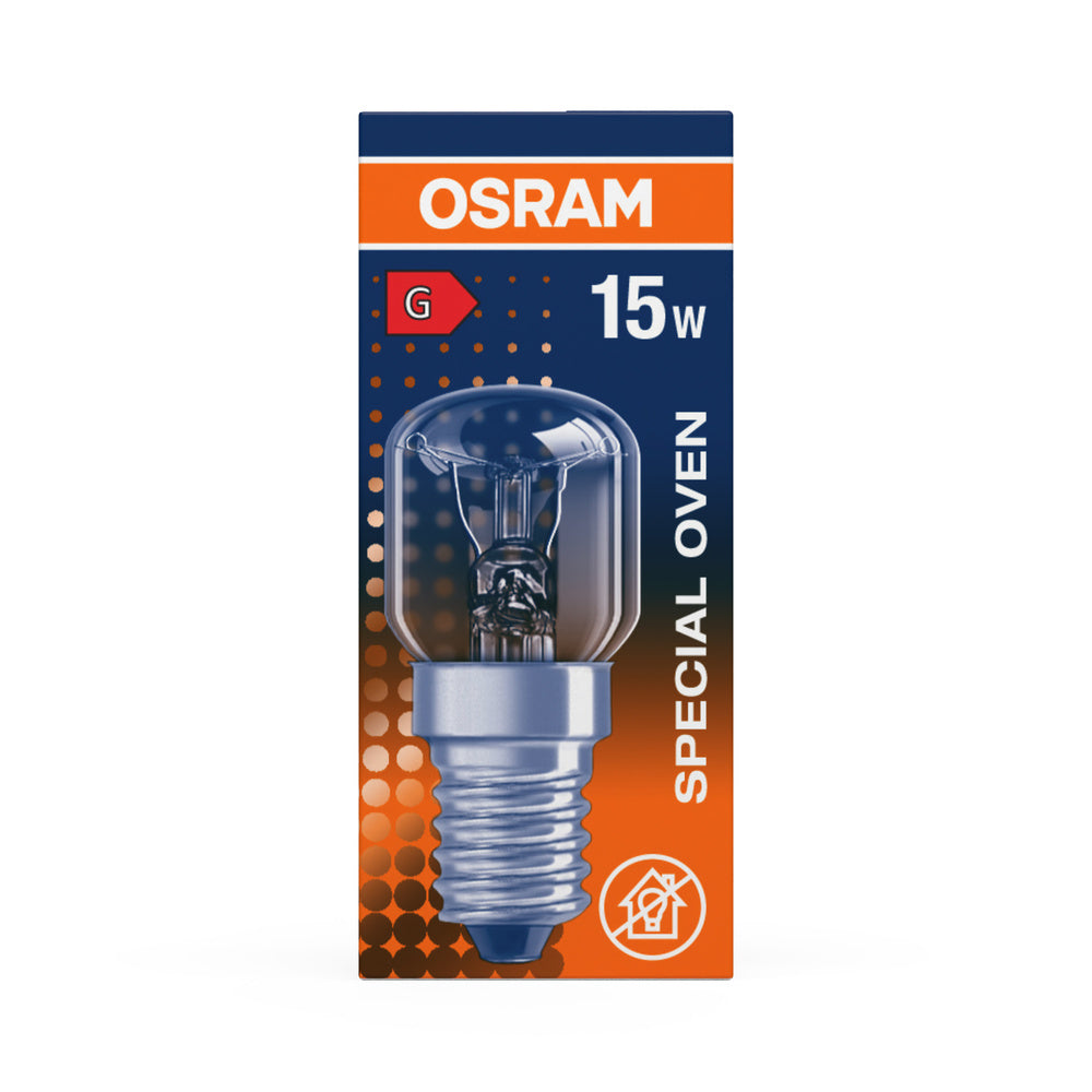 LED príslušenstvo 15 W – OSRAM