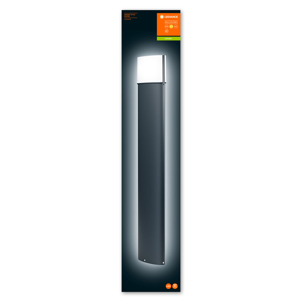 LED príslušenstvo 13W – LEDVANCE