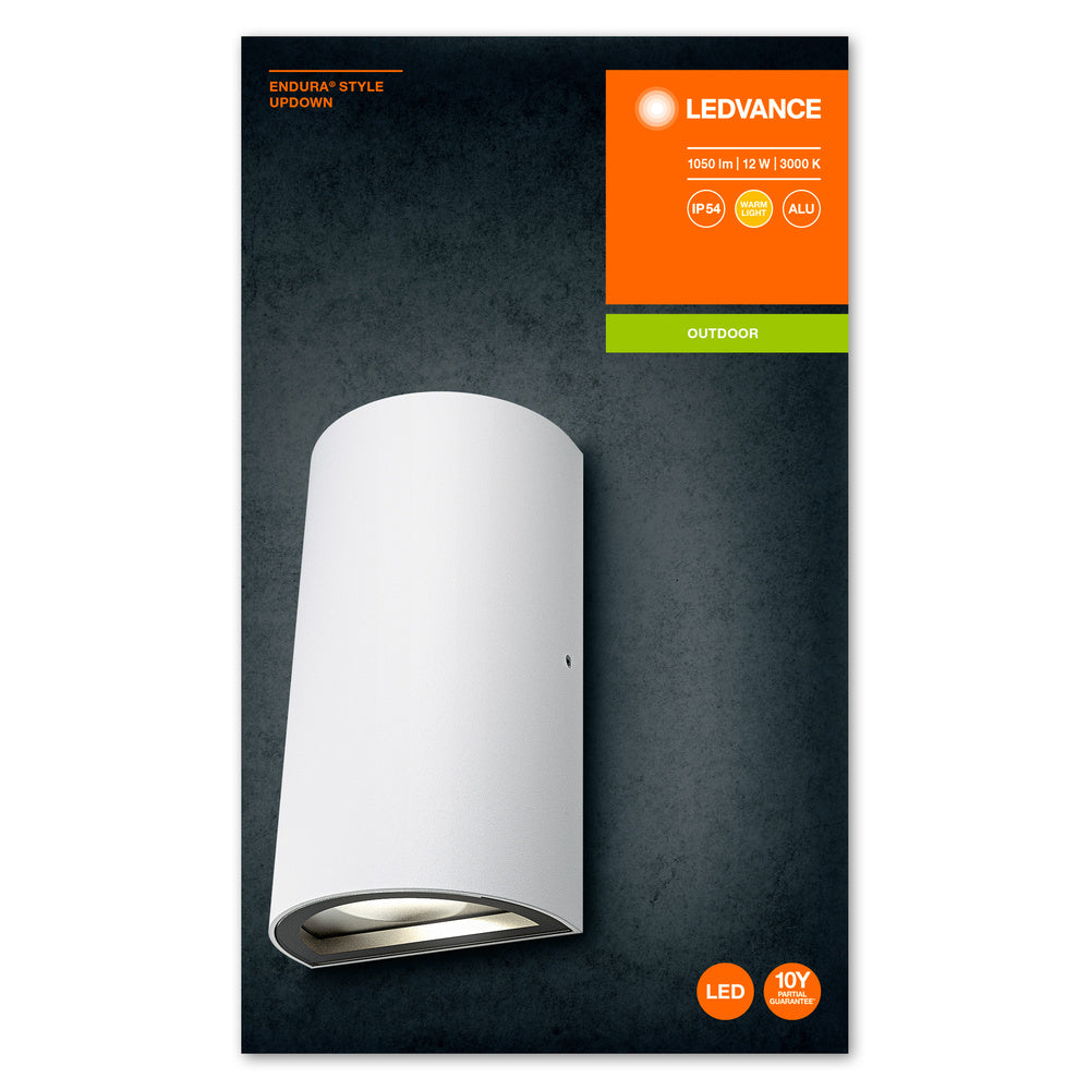 LED príslušenstvo 12W – LEDVANCE