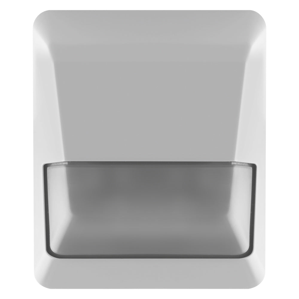 LED pouličné osvetlenie 12W IP66 2700K 58° – pouličné LED svietidlo LEDVANCE