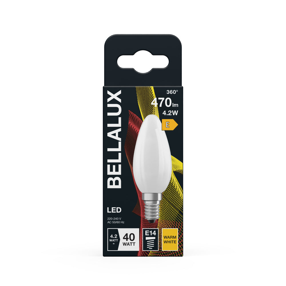LED príslušenstvo 42W – BELLALUX