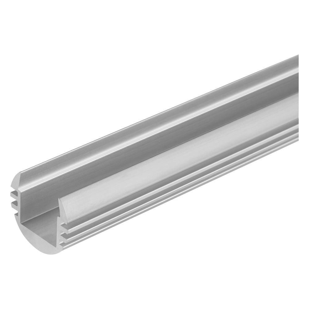 LED stropné svietidlo – stropné LED svietidlo LEDVANCE