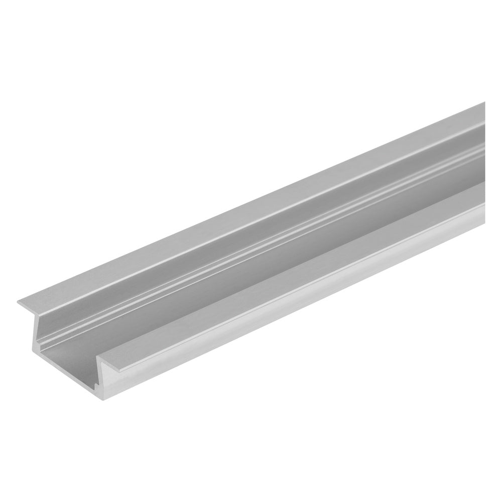 LED stropné svietidlo – stropné LED svietidlo LEDVANCE