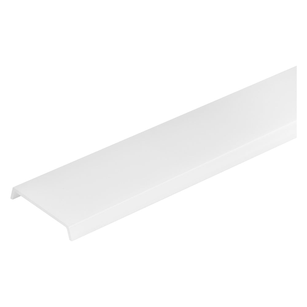 LED stropné svietidlo – stropné LED svietidlo LEDVANCE