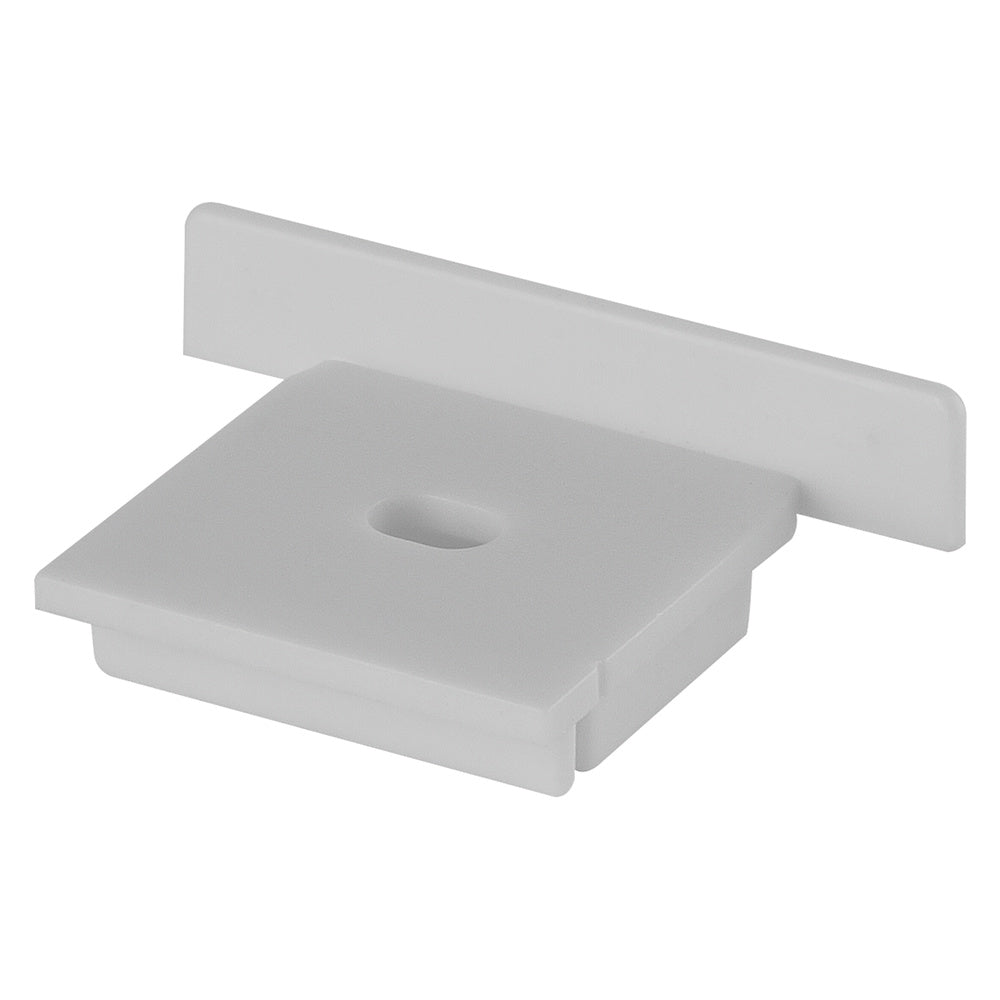 Príslušenstvo pre LED profily – LEDVANCE
