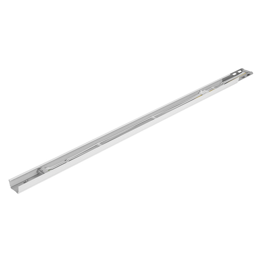 LED lineárne svietidlo – lineárne LED svietidlo LEDVANCE
