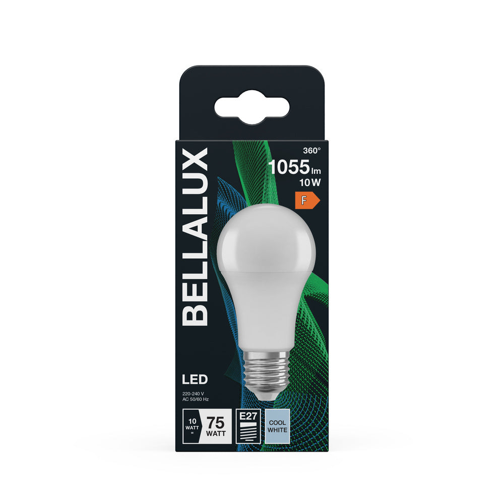 LED príslušenstvo 10W – BELLALUX