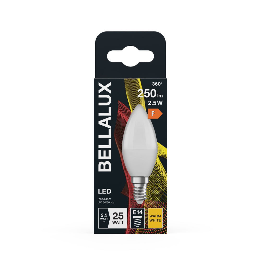 LED príslušenstvo 28W – BELLALUX