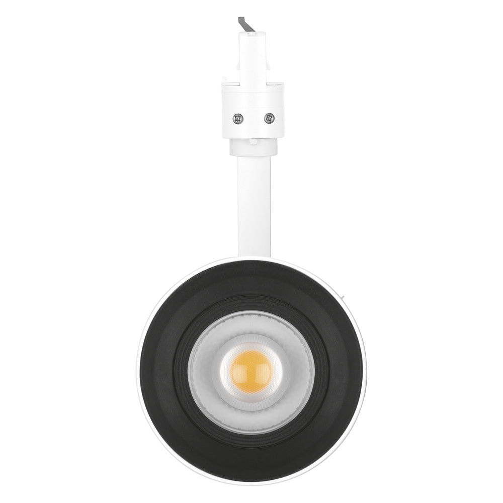 LED príslušenstvo 30W – LEDVANCE
