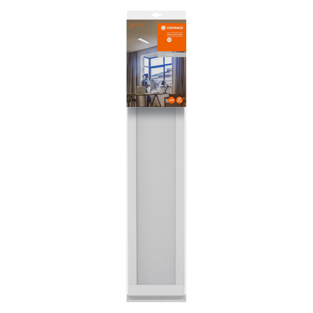 LED príslušenstvo 25W – LEDVANCE