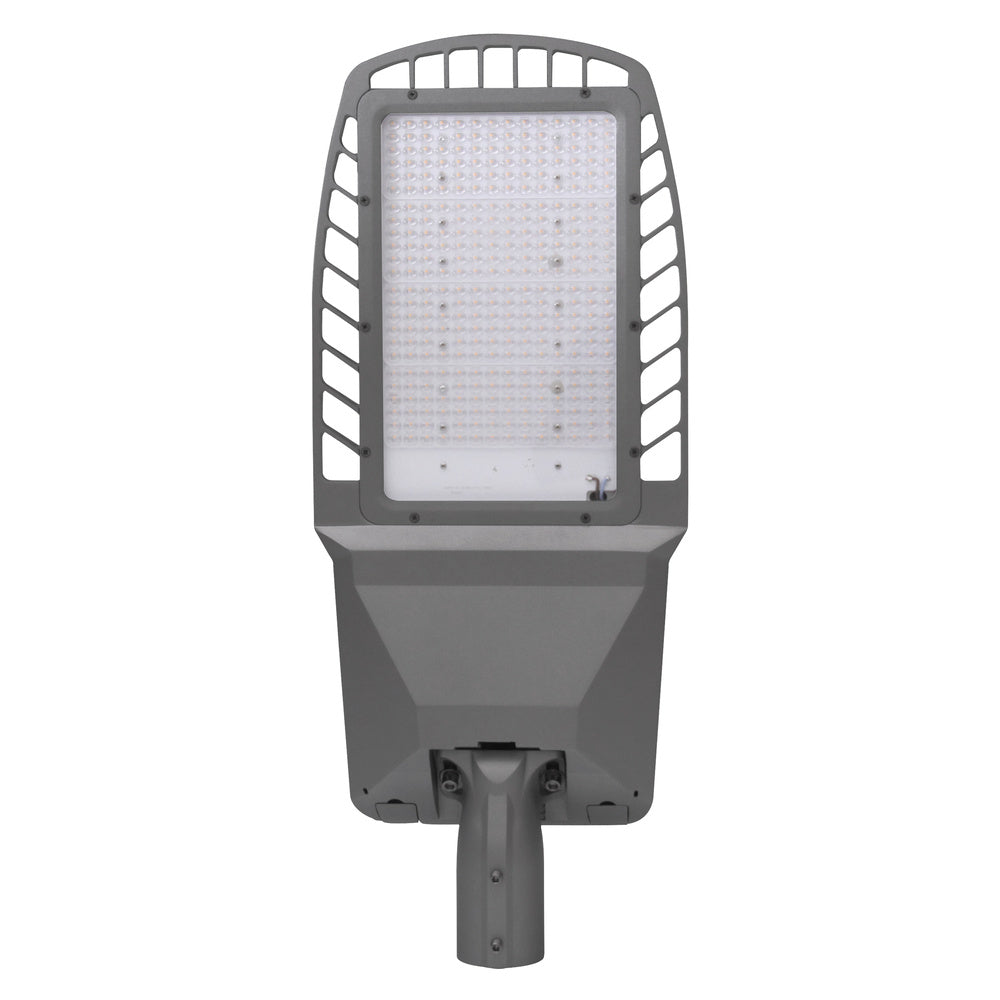 LED pouličné osvetlenie 150W IP66 4000K 50° – pouličné LED svietidlo LEDVANCE